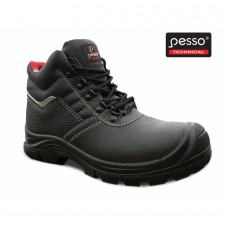 Darbo batai  Pesso B249 S3 SRC