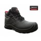 Darbo batai Pesso B249 S3 SRC Darbo batai Pesso B249 S3 SRC